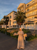 Robe Dune