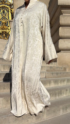Abaya Haya