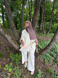 Ensemble Nour