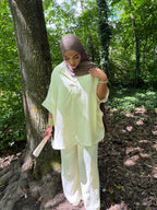 Ensemble Nour