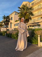 Robe Dune