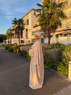 Robe Dune