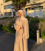 Robe Dune