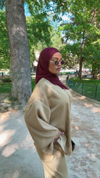 Ensembles Fassi