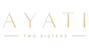 AYATI two sisters  – Accueil